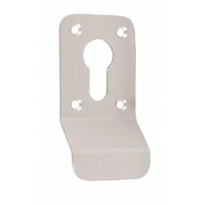 Euro Cylinder Door Pull